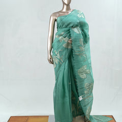 Premium Kora Organza B  SAN5390