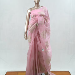 Premium Kora Organza A SAN5390