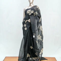 Pure Organza A SAN5388