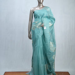 Premium Kora Organza SAN5391