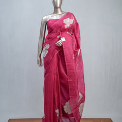Premium Kora Organza A 005392