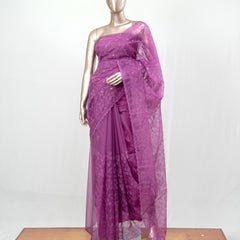 Premium Tissue Organza C  004085