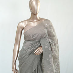 Kota Appliqué Saree  SAN5309 K