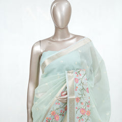 Premium Tissue Organza F 005396