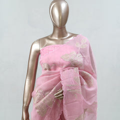Premium Kora Organza A SAN5390