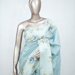 Kota Doria Silk A SAN5400