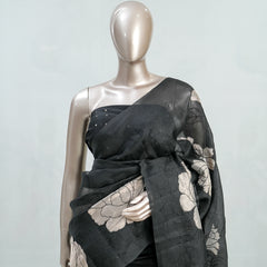 Premium Kora Organza D SAN5392