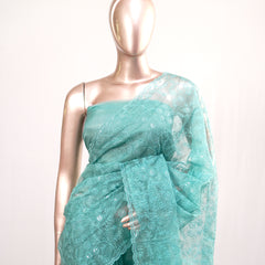Premium Tissue Organza  SAN4124