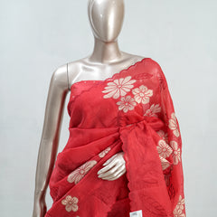 Pure Kora Organza B SAN5388