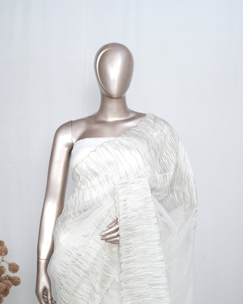 Modern Minimal Elegance SAN5110