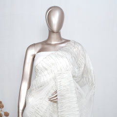 Modern Minimal Elegance SAN5110