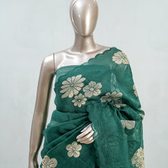 Kora Organza  E SAN5388