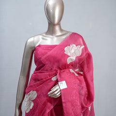 Premium Kora Organza A 005392