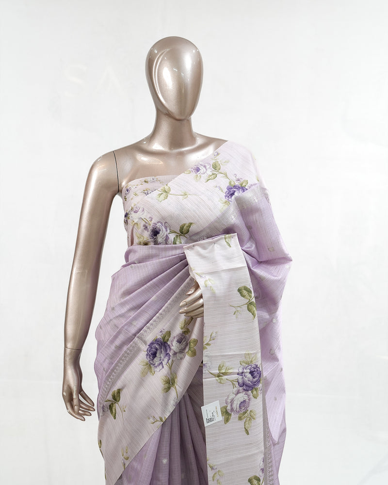 Kota Doria Silk C 005400