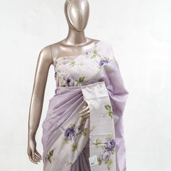 Kota Doria Silk C 005400