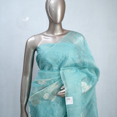 Premium Kora Organza SAN5391