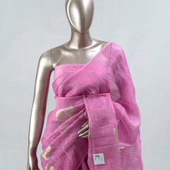 Premium Kora Organza D SAN5391