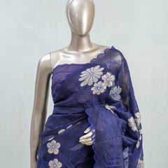 Pure Kora Organza C SAN5388