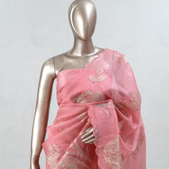 Premium Kora Organza B 005390