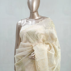 Kora Organza D SAN5388