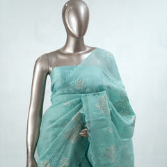 Premium Kora Organza E 005395