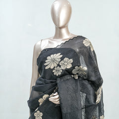 Pure Organza A SAN5388