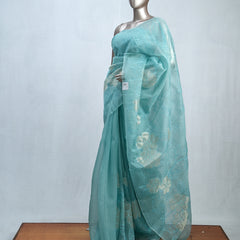 Premium Kora Organza SAN5391