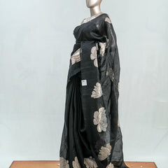 Premium Kora Organza D SAN5392