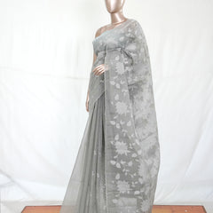 Kota Appliqué Saree SAN5309  N