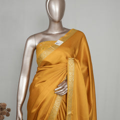 Satan Mysore silk saree SAN4790