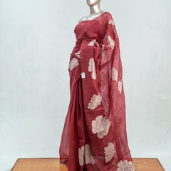 Premium Kora Organza B SAN5392