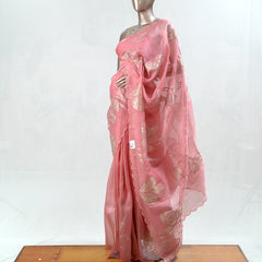 Premium Kora Organza B 005390