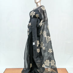 Pure Organza A SAN5388