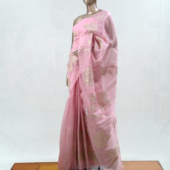Premium Kora Organza A SAN5390