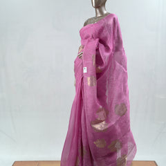 Premium Kora Organza D SAN5391