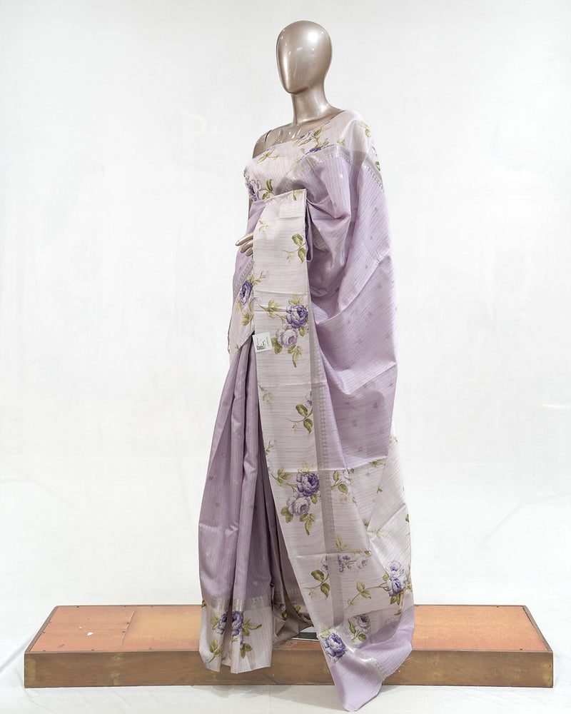 Kota Doria Silk C 005400