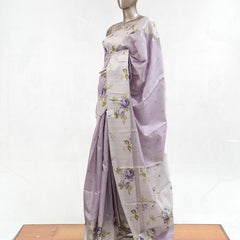 Kota Doria Silk C 005400