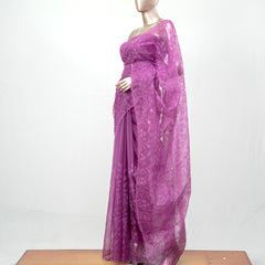 Premium Tissue Organza C  004085