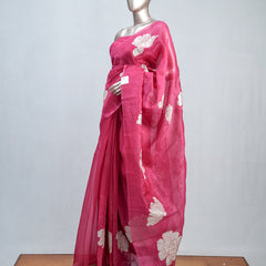 Premium Kora Organza A 005392