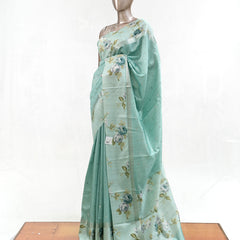 Kota Doria Silk B SAN5400