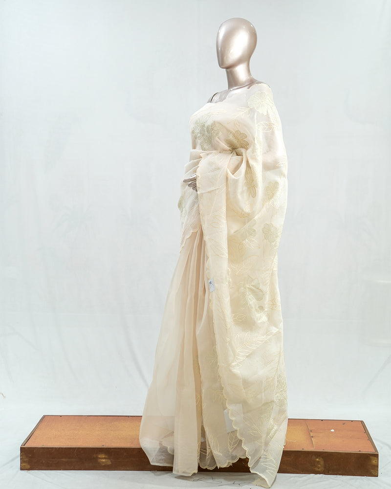 Kora Organza D SAN5388