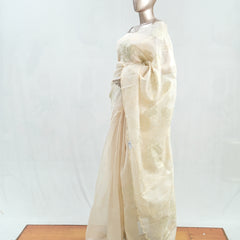 Kora Organza D SAN5388