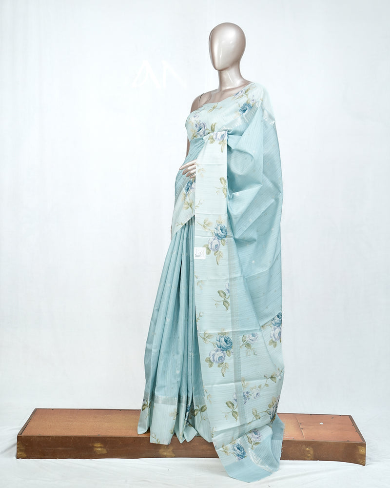 Kota Doria Silk A SAN5400
