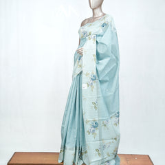 Kota Doria Silk A SAN5400