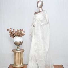 Modern Minimal Elegance SAN5110