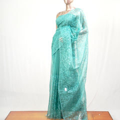 Premium Tissue Organza  SAN4124