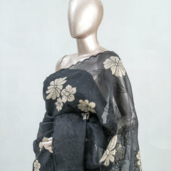 Pure Organza A SAN5388