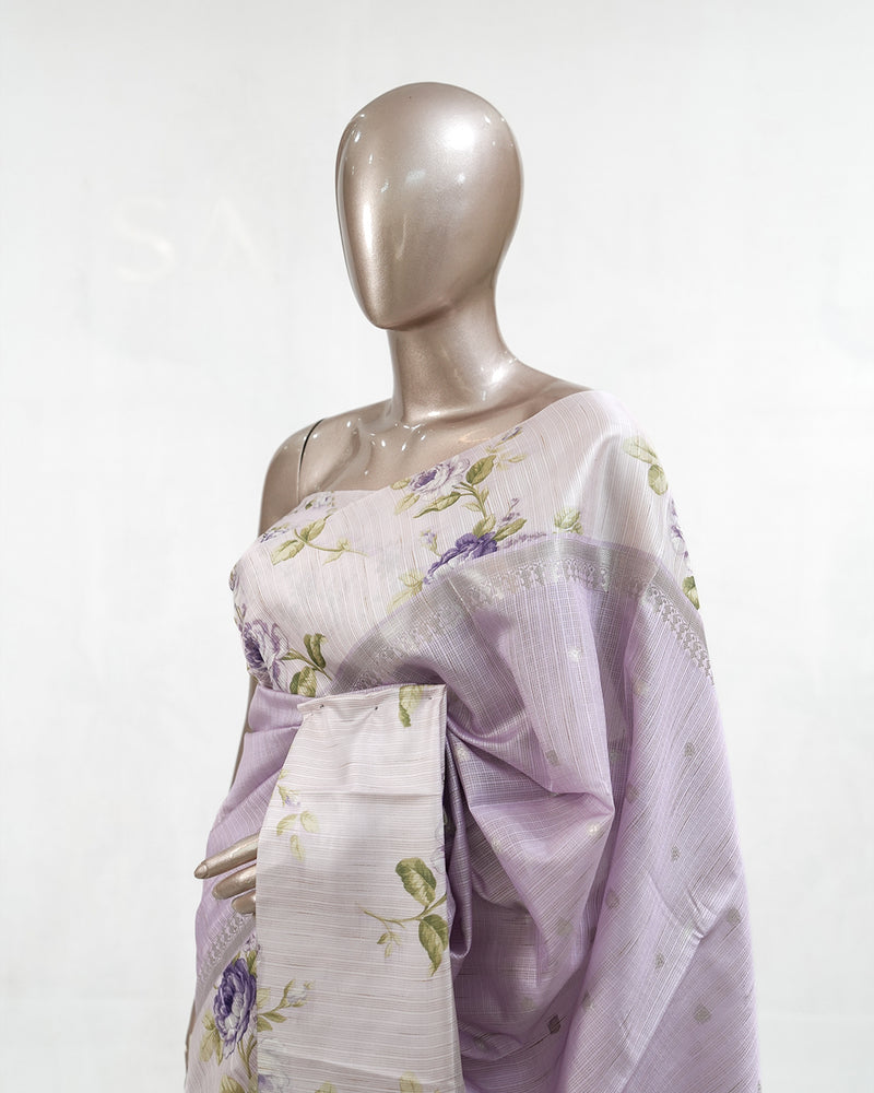 Kota Doria Silk C 005400
