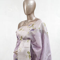 Kota Doria Silk C 005400