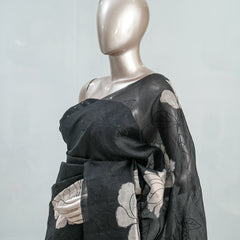 Premium Kora Organza D SAN5392